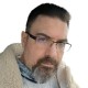 Avatar for Jason Lotito