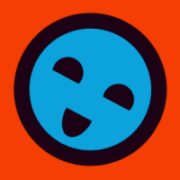 maiterubio