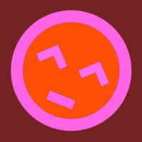 vermilion_lao