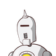 Stevengah Avatar