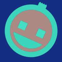 Dragula (guest)