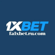 fa1xbetrucom