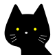 Avatar for masuda