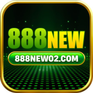 888new02com