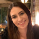 Foto de Fernanda Alves