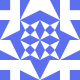 73c37e7c3c3dcab31544f6b5e64c92215e453fab87dba6e7e696d9c8be4edbc3?s=60&d=identicon&r=g