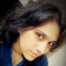 Ananya Kaulgi