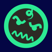 MartaCR