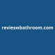 Avatar for Reviews Bathroom