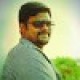 srikanthbalaji-4795 avatar image