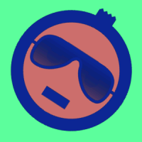 wmgoakley