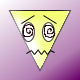 Avatar de solrac