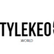 tylekeo88