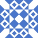 JungStine928374's gravatar image
