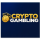 Avatar for crypttogambling27