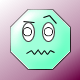 buy-ads-account.top_Zem Avatar