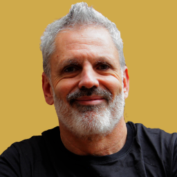 Title Banner without Sidebar Title Banner without Sidebar