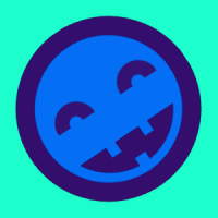 carnewshq