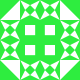 rstb's gravatar image