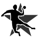 User avatar for mshvmanoshandball