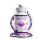 sodatide