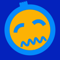 RandomGuy12