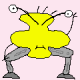 Katy S Avatar