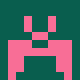 Avatar de prime biome