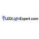 LEDLightExpert