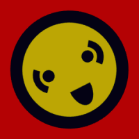 jsaviano