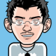 Avatar for ICONIX