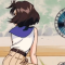 Unknown's avatar