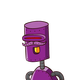 guest