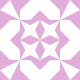 default avatar