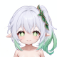 niele2