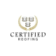 Avatar for Certified Roofing