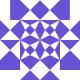 VlAVasilev's avatar
