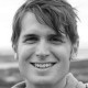Patrik Edblad
