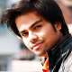 santosh ban Avatar