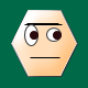 Vivod iz zapoya v stacionare_fwSi Avatar