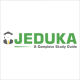 Avatar for Jeduka Helpdesk