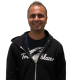 Full Width Featured Image With Sidebar