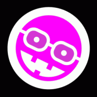 olivasj