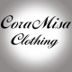 Avatar for Coramisa