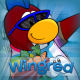 Wingred