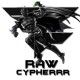 RaW Cypher