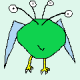 Avatar De Zakariah Kearney