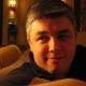 Matthew Turk's Avatar