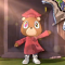 Unknown's avatar