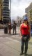 sally juliao
